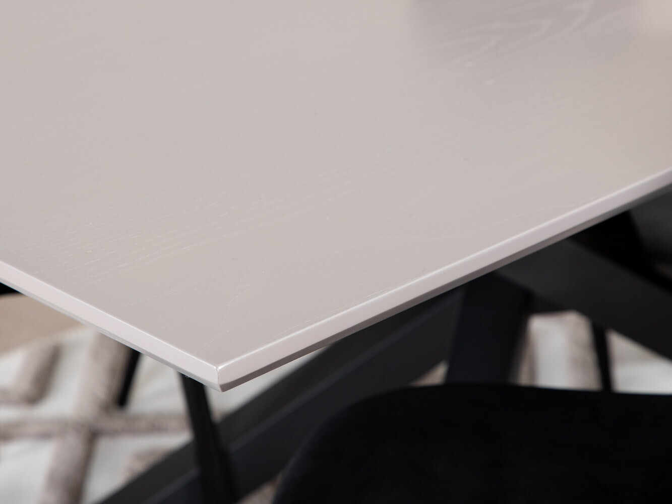 Jedilniški komplet Dallas 2692