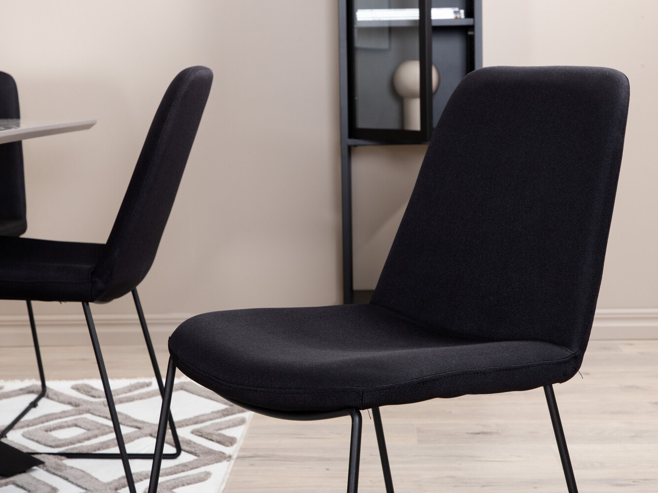 Jedilniški komplet Dallas 2698