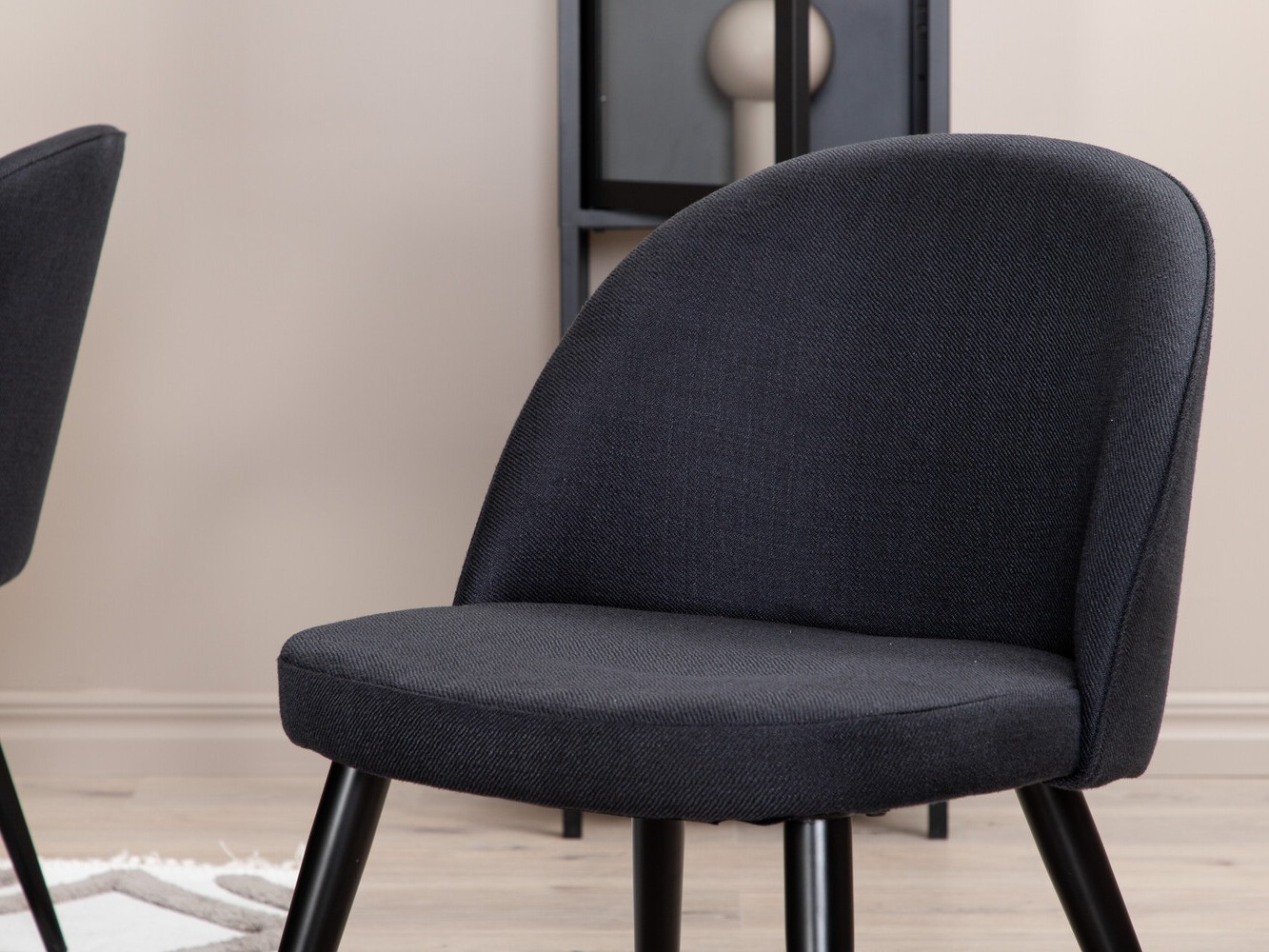 Jedilniški komplet Dallas 2704