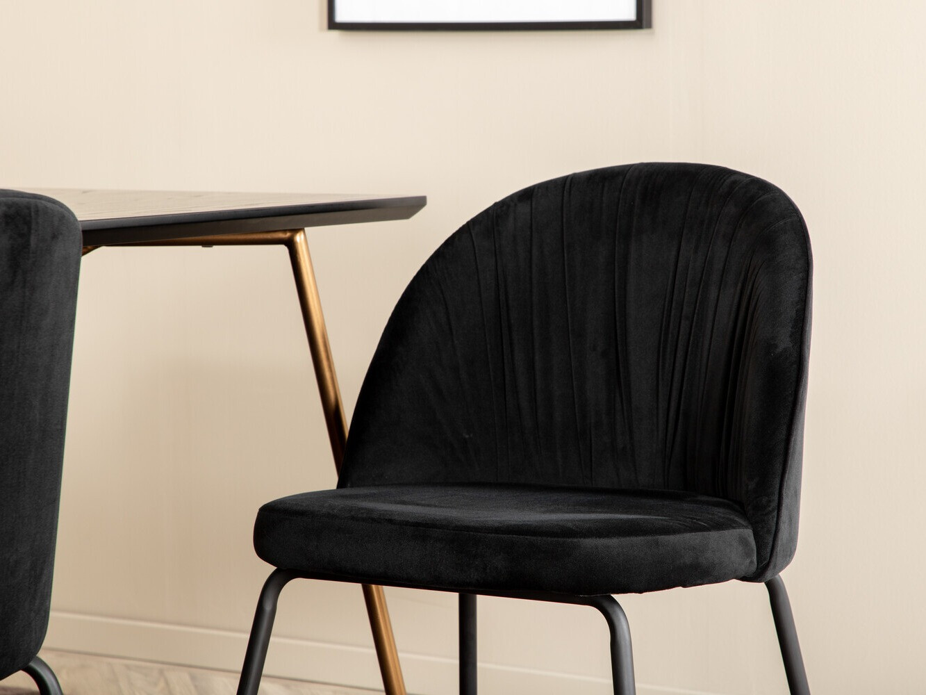 Jedilniški komplet Dallas 2714