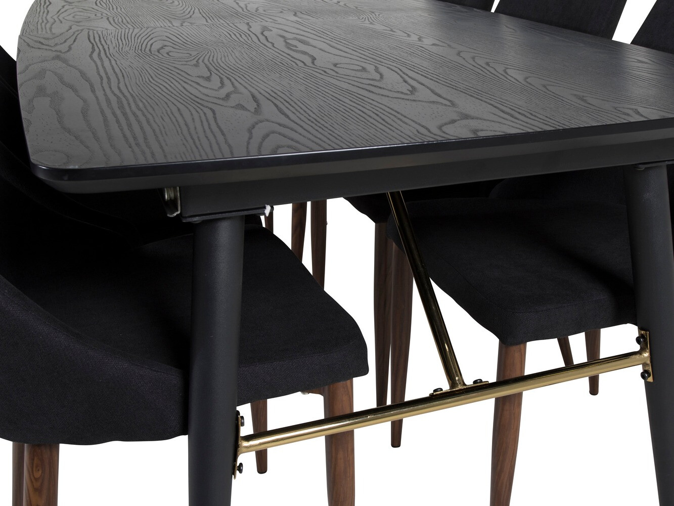 Jedilniški komplet Dallas 1441