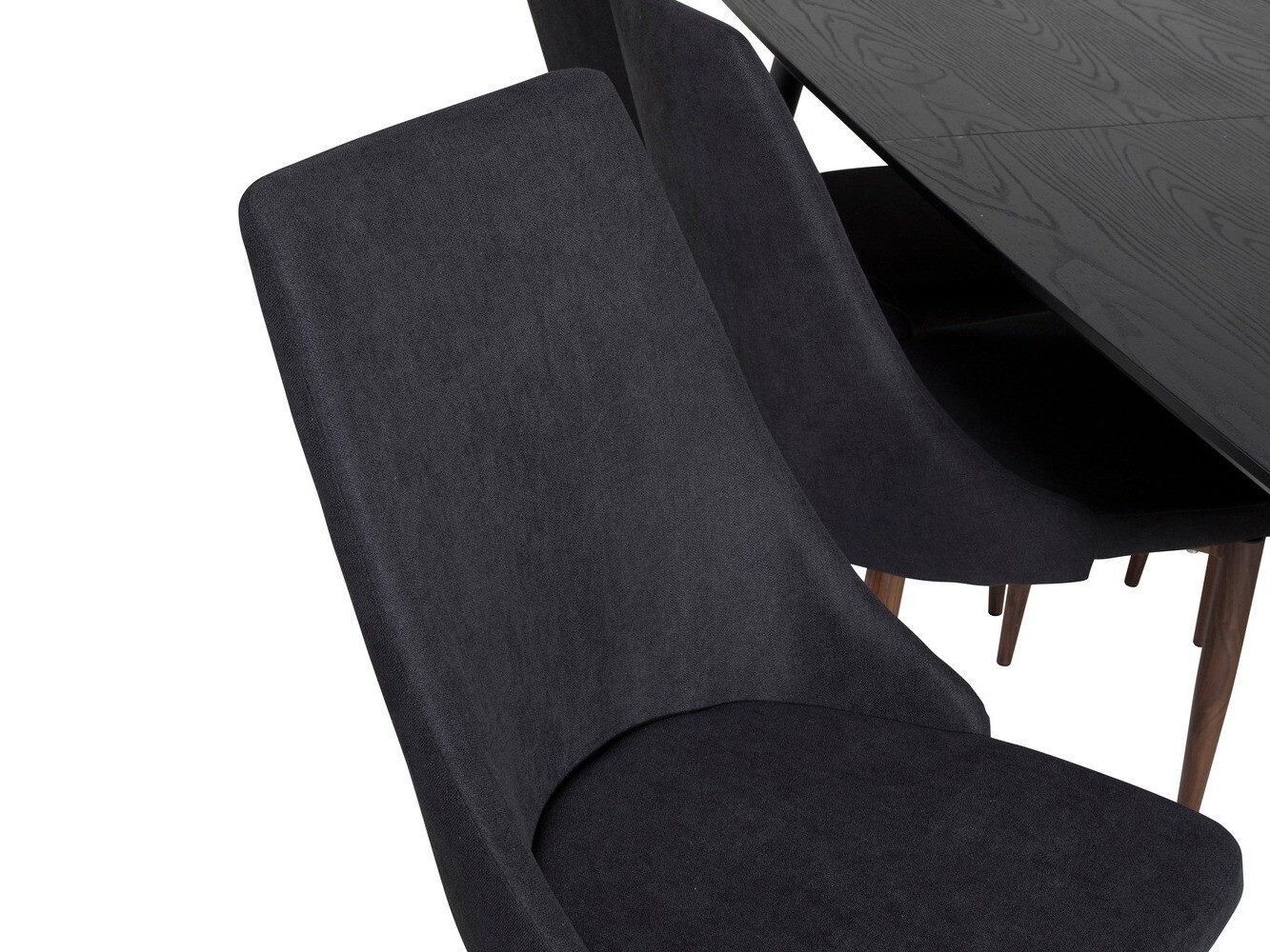 Jedilniški komplet Dallas 1441