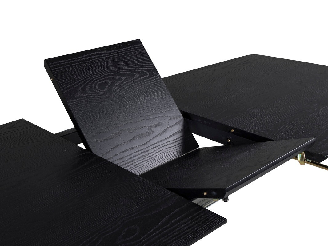 Jedilniški komplet Dallas 1441