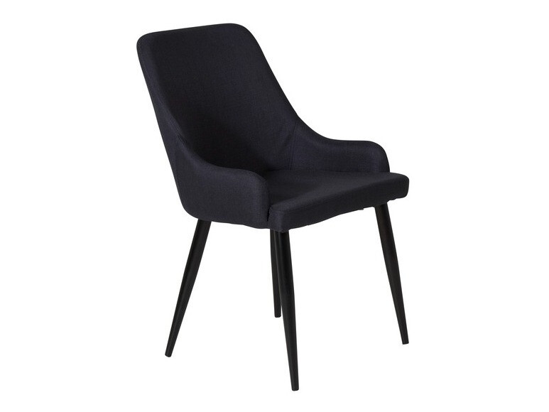 Jedilniški komplet Dallas 1825