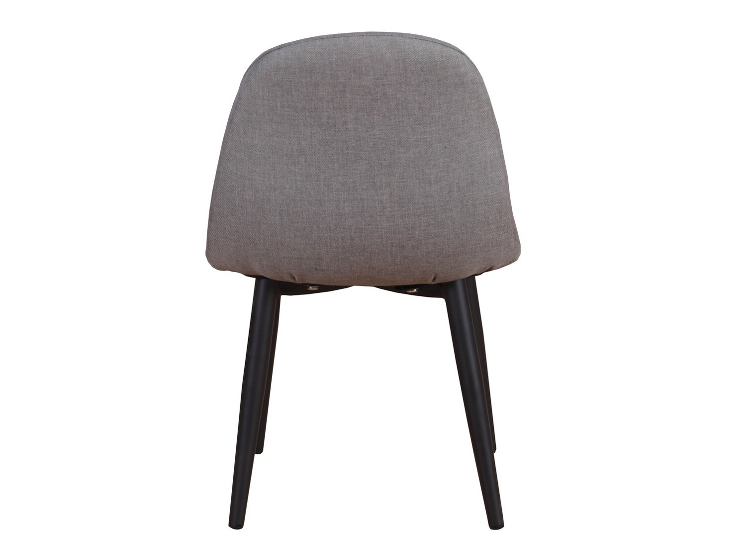 Otroški stol Dallas 199 (Siva)