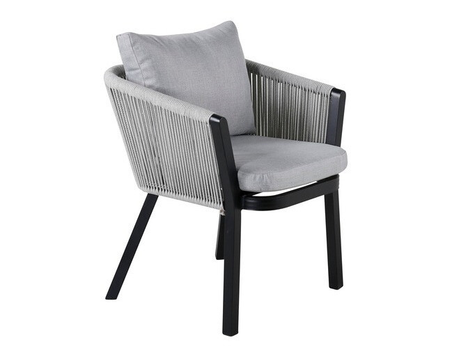 Vrtni stol Dallas 678