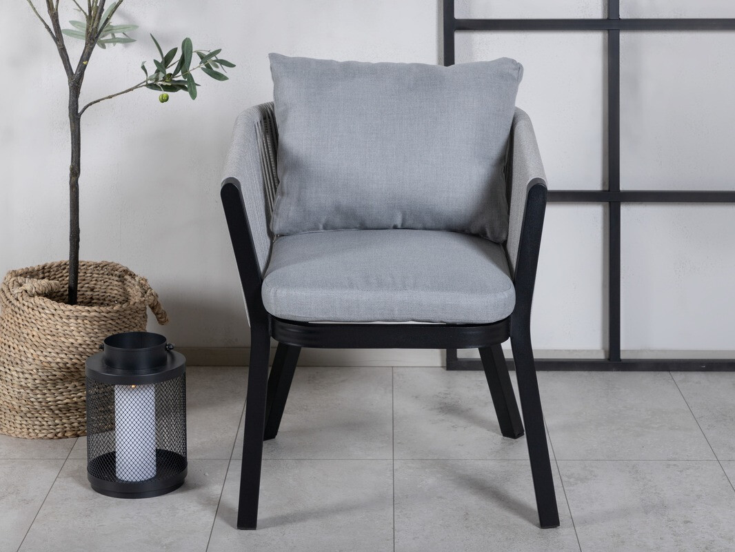 Vrtni stol Dallas 678