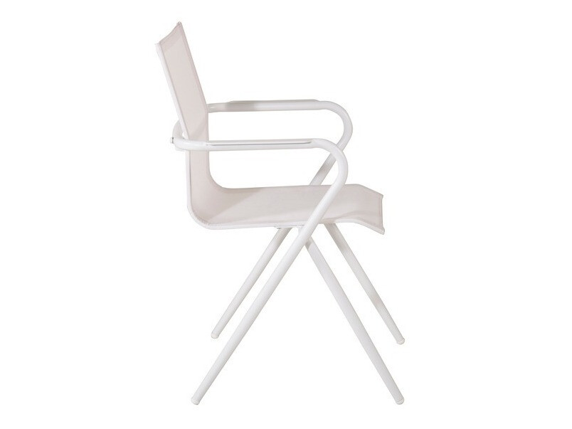 Vrtni stol Dallas 715