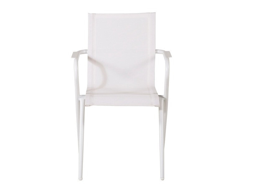 Vrtni stol Dallas 715