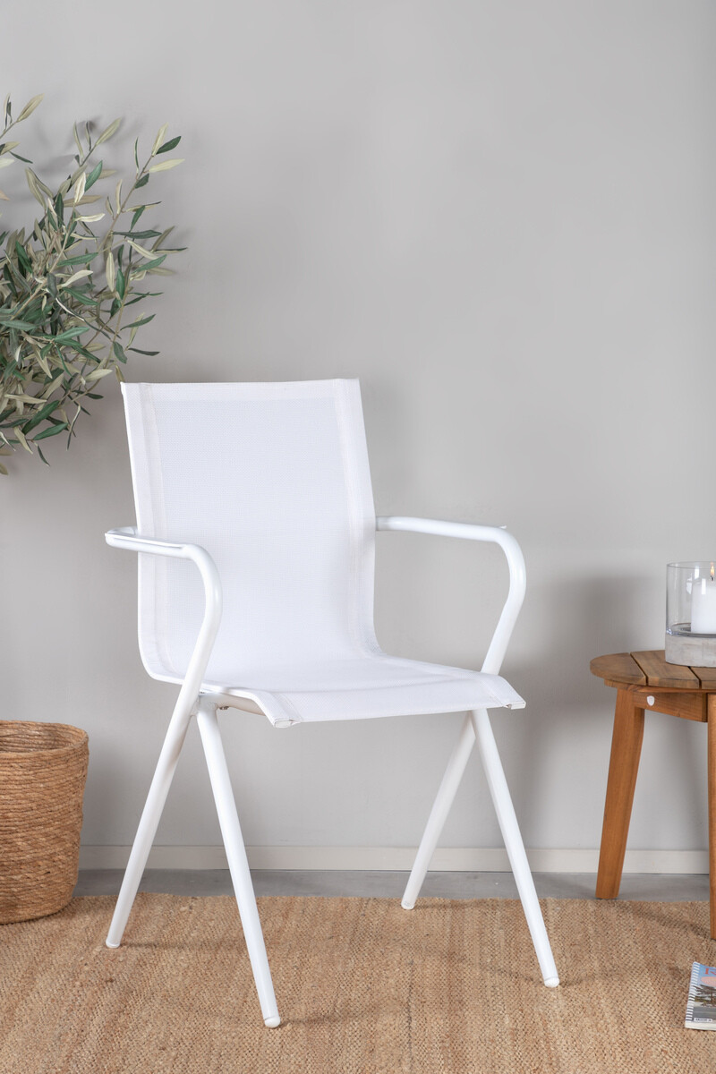 Vrtni stol Dallas 715