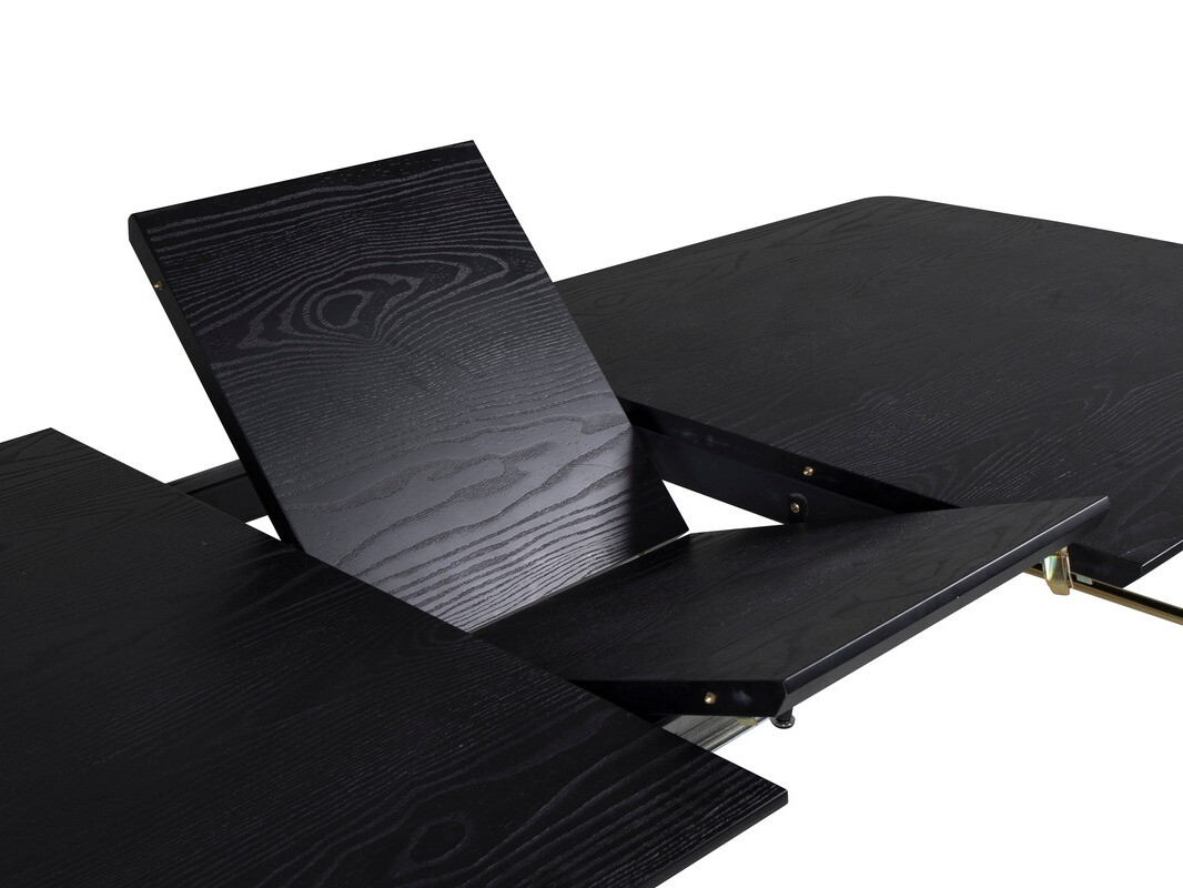 Jedilniški komplet Dallas 1458