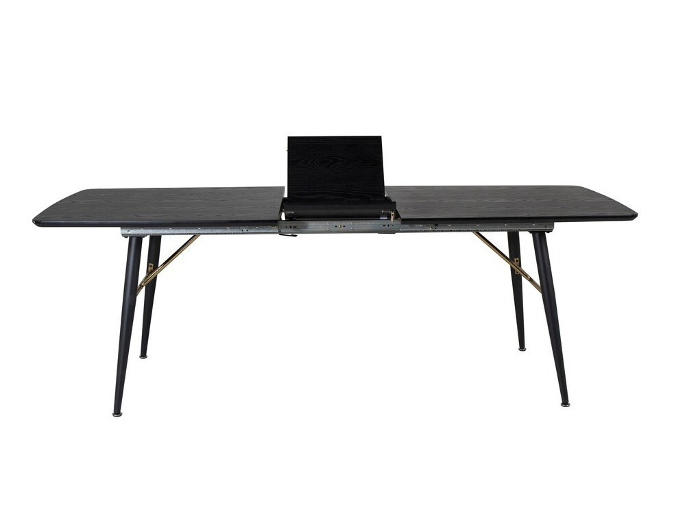 Jedilniški komplet Dallas 1458