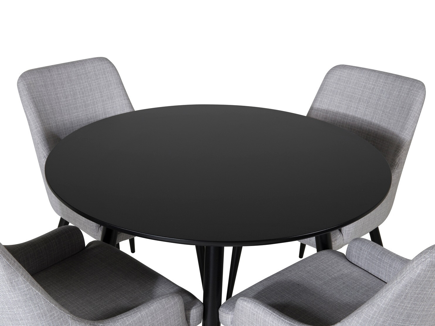 Jedilniški komplet Dallas 1268