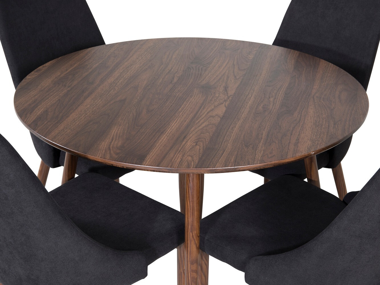 Jedilniški komplet Dallas 1546