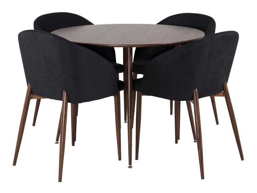 Jedilniški komplet Dallas 1547