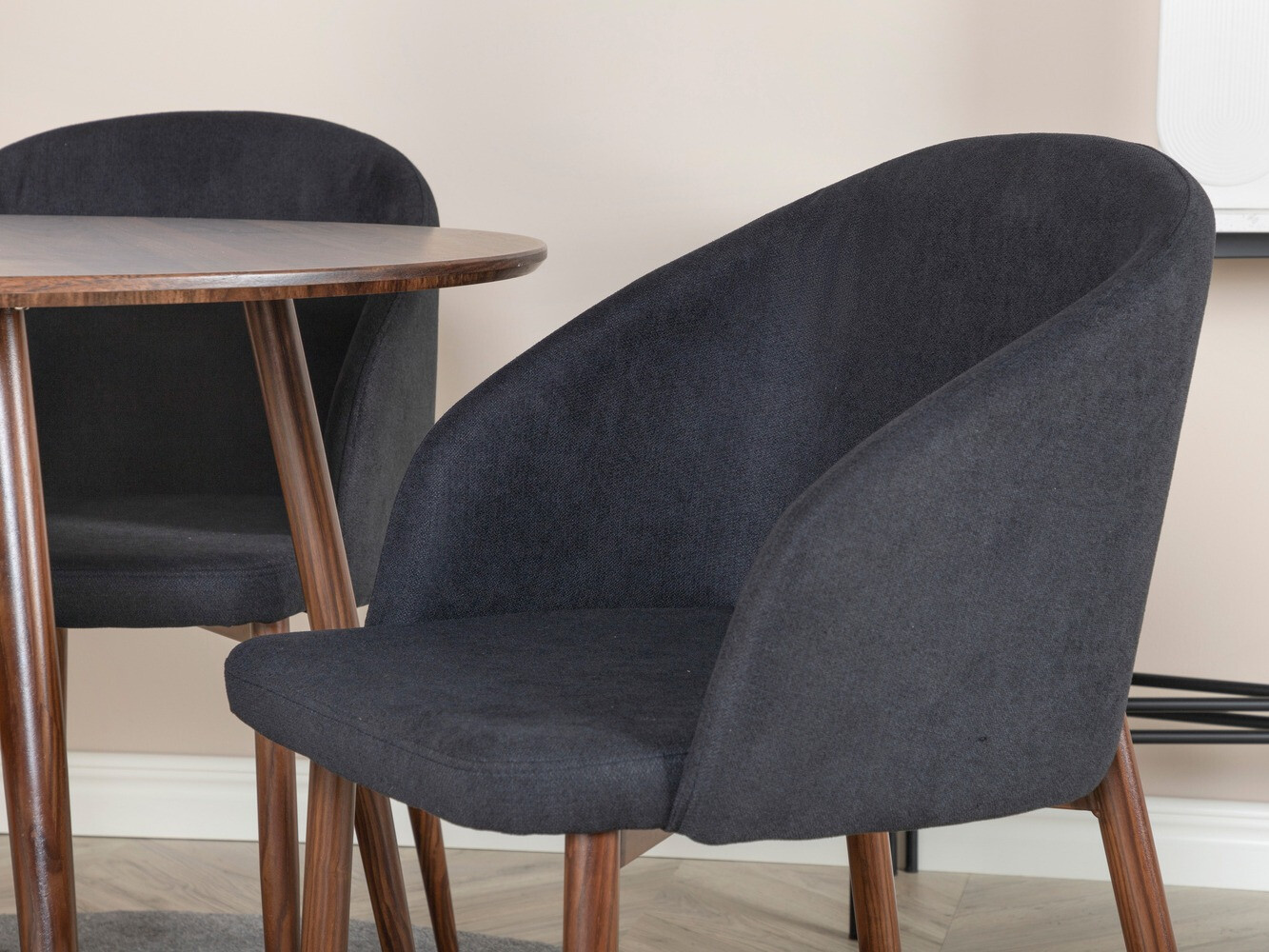 Jedilniški komplet Dallas 1547