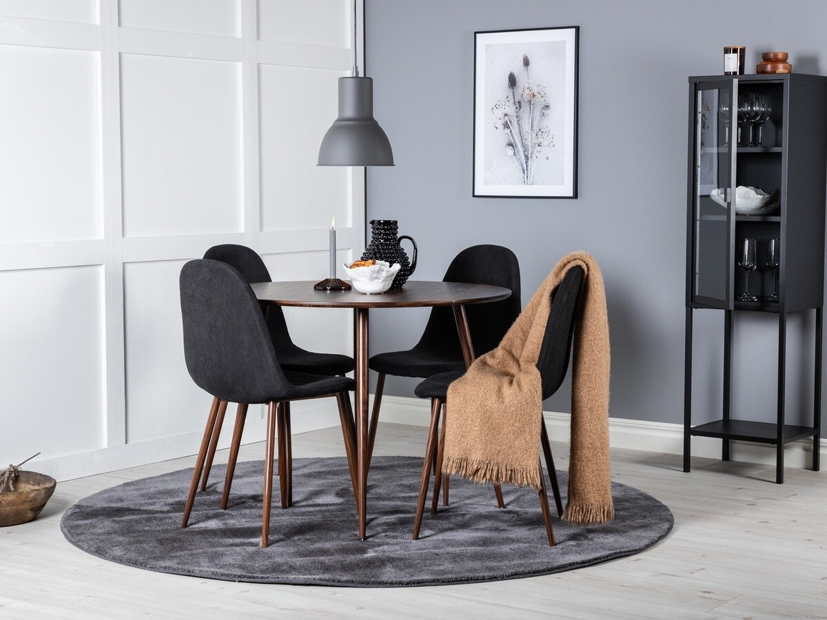 Jedilniški komplet Dallas 1548