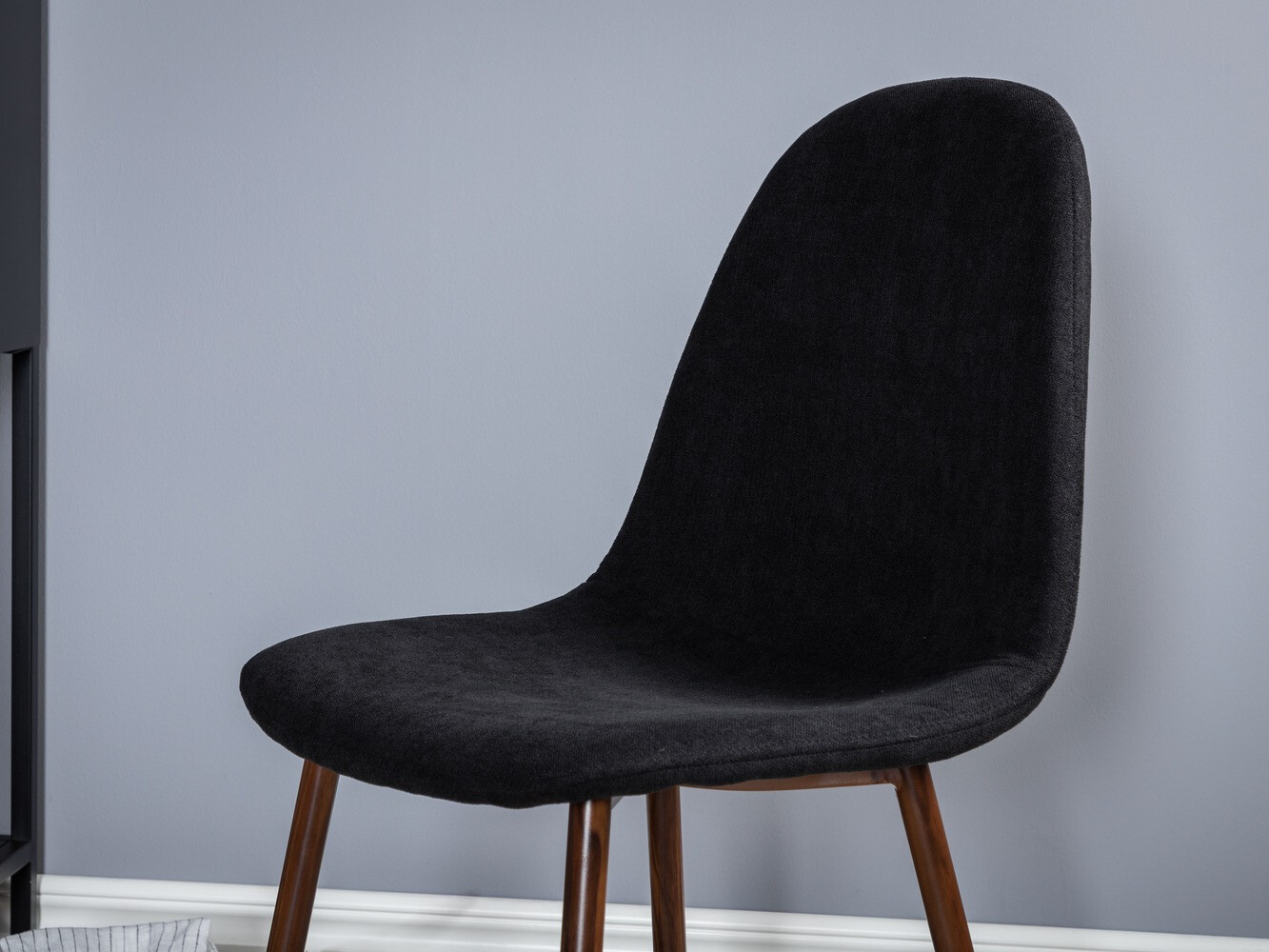 Jedilniški komplet Dallas 1548