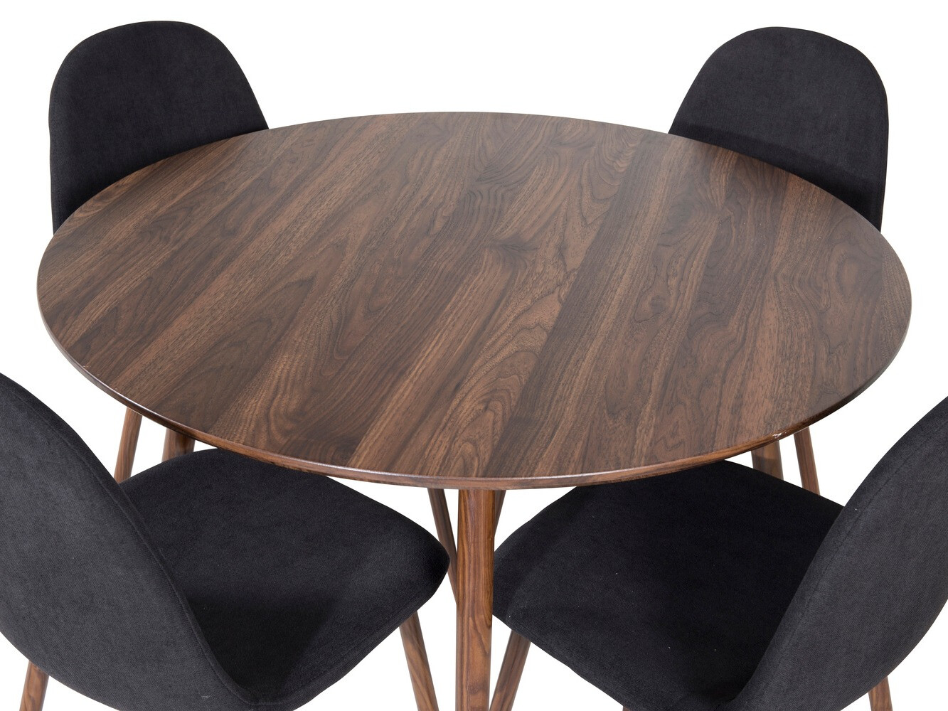 Jedilniški komplet Dallas 1548