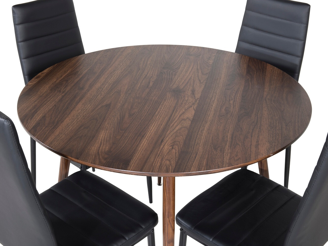 Jedilniški komplet Dallas 1550