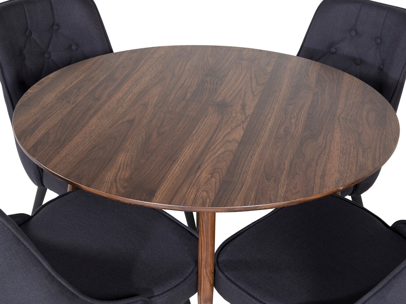 Jedilniški komplet Dallas 1551