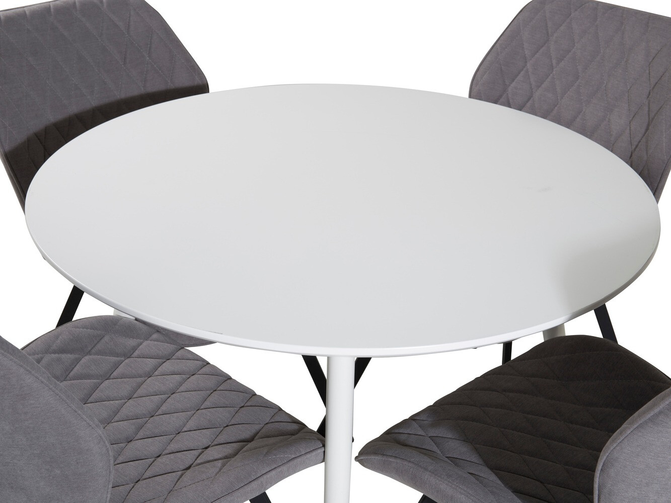 Jedilniški komplet Dallas 1749