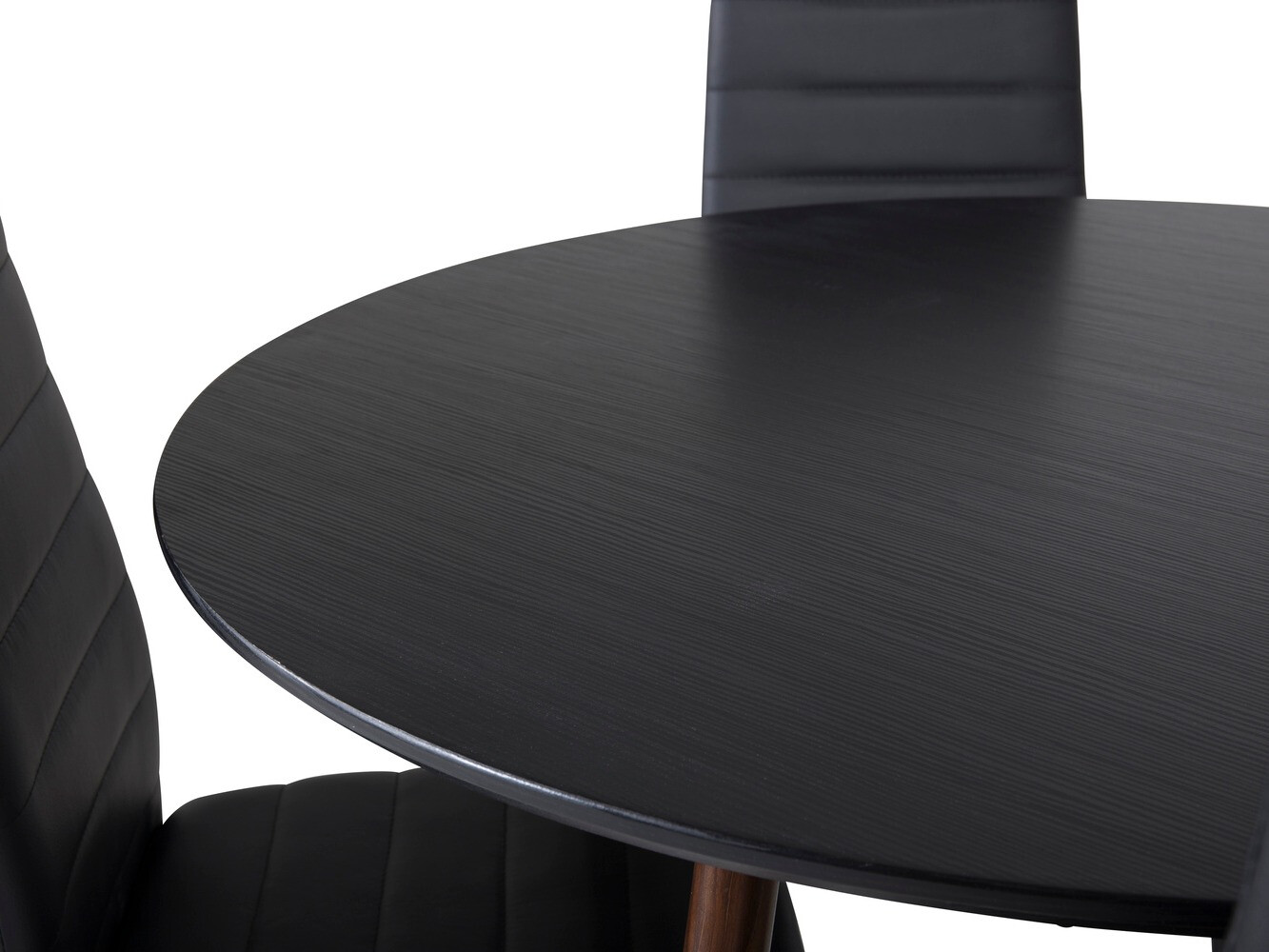 Jedilniški komplet Dallas 2030