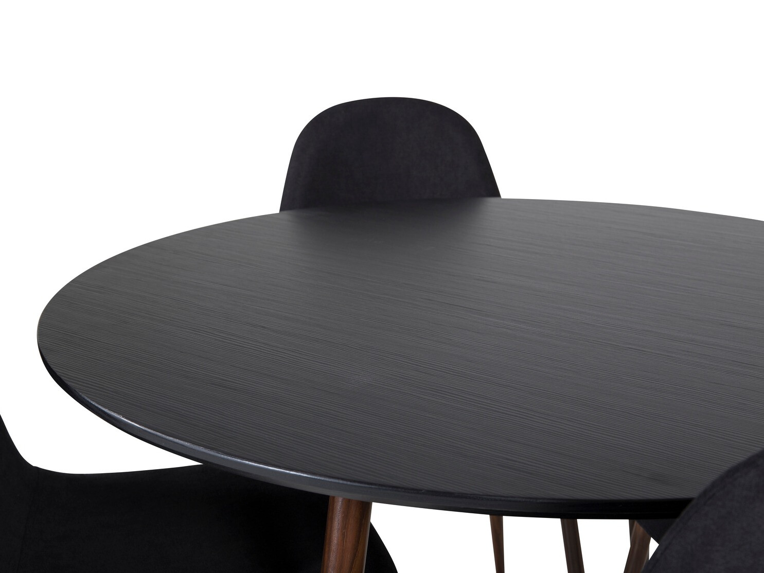 Jedilniški komplet Dallas 2031