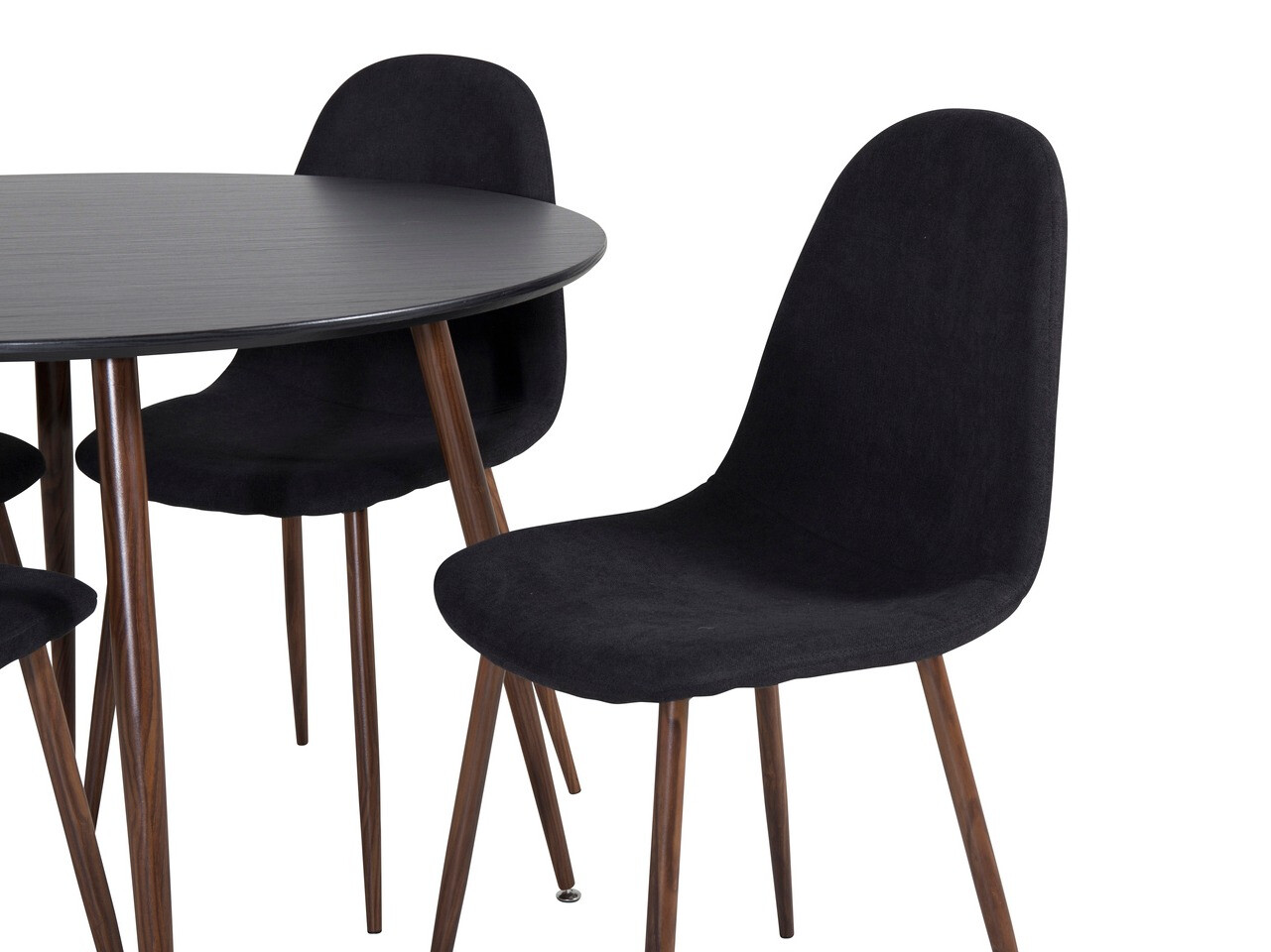 Jedilniški komplet Dallas 2031