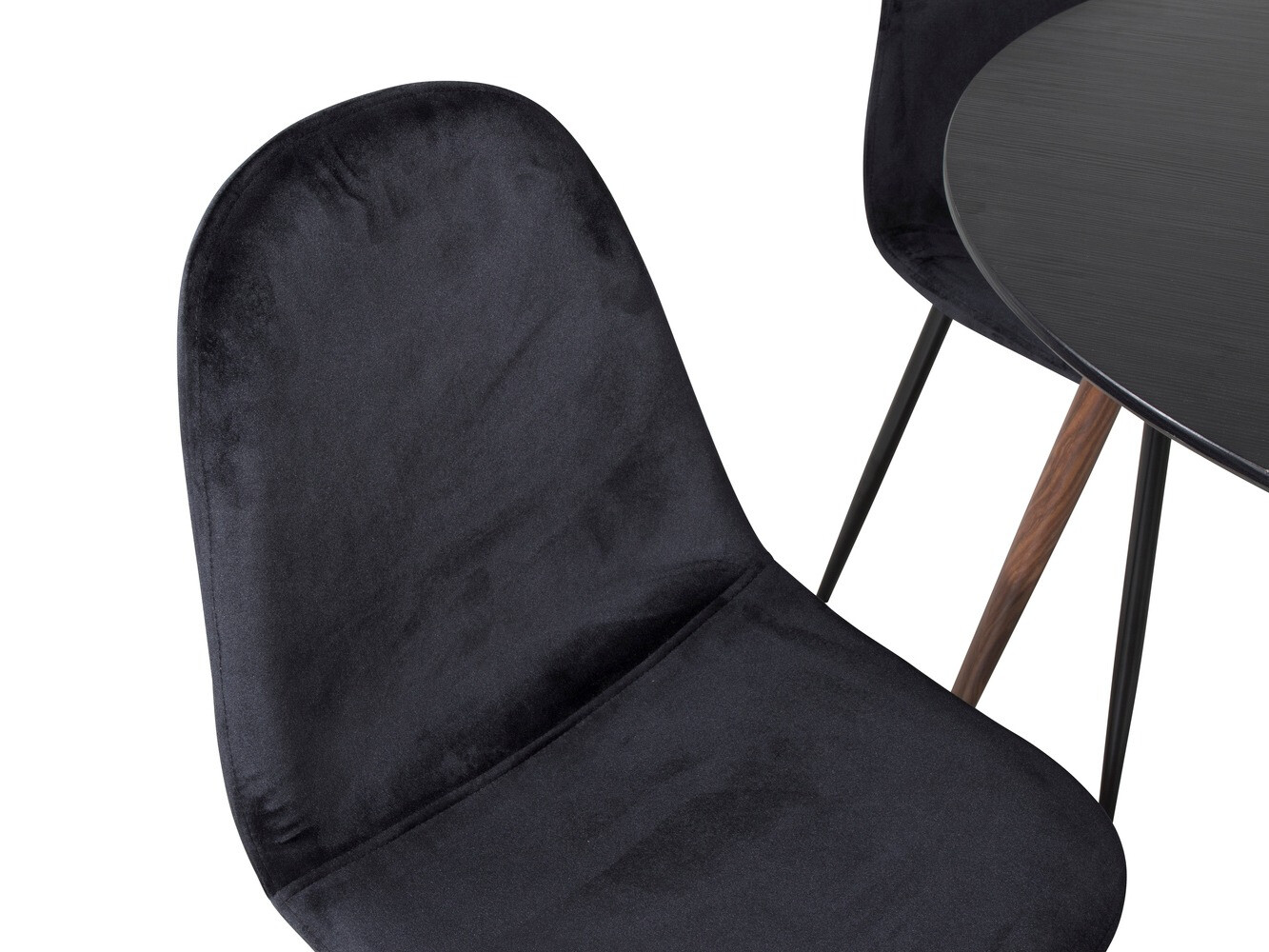 Jedilniški komplet Dallas 2041