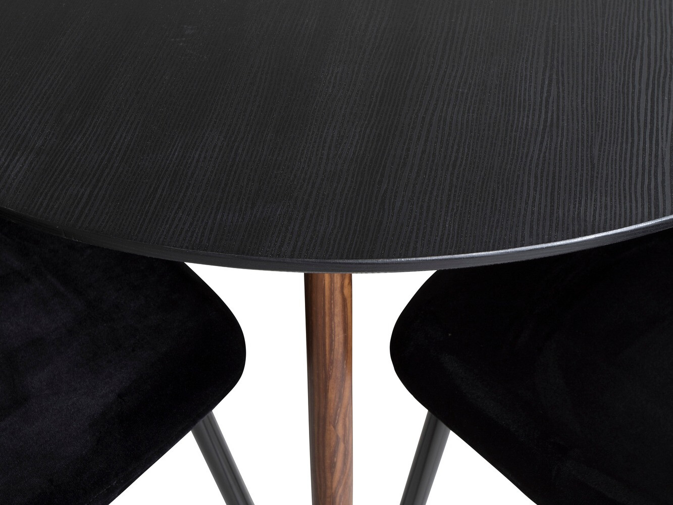 Jedilniški komplet Dallas 2041