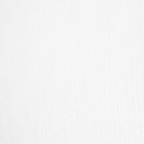 Stol Sparks 100 (Bela)