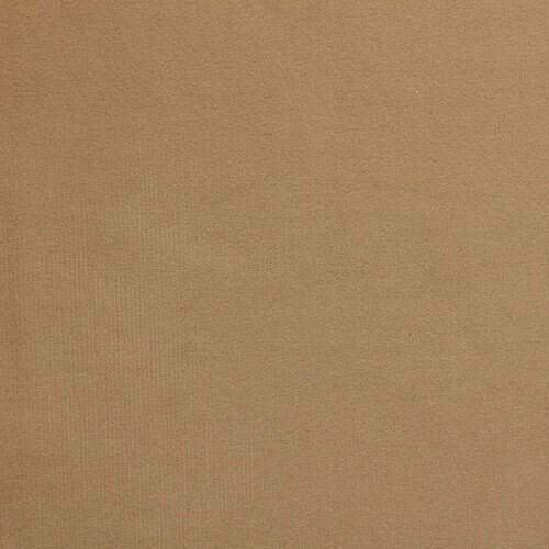 Stol Sparks 100 (Bela)