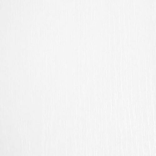 Stol Sparks 100 (Bela)