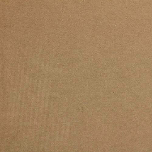 Stol Sparks 100 (Wenge)