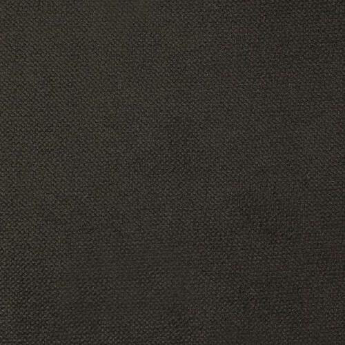 Stol Sparks 100 (Wenge)