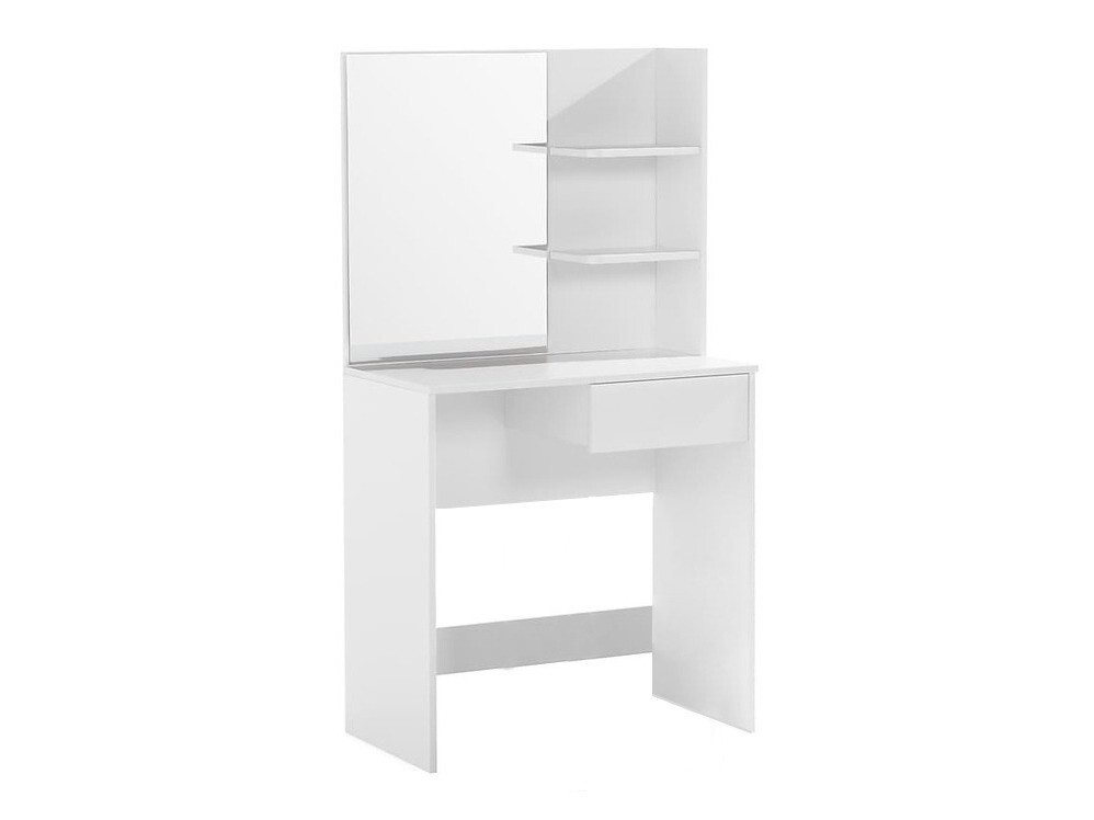 Toaletna mizica Springfield 152