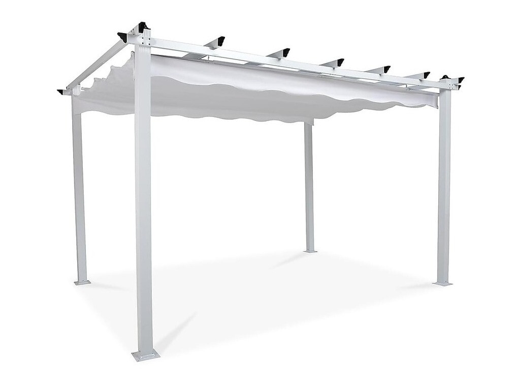 Paviljon Comfort Garden 1055