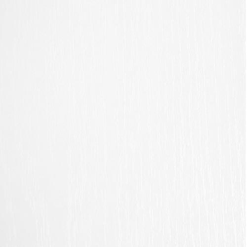 Stol Sparks 109 (Casablanca 2304)