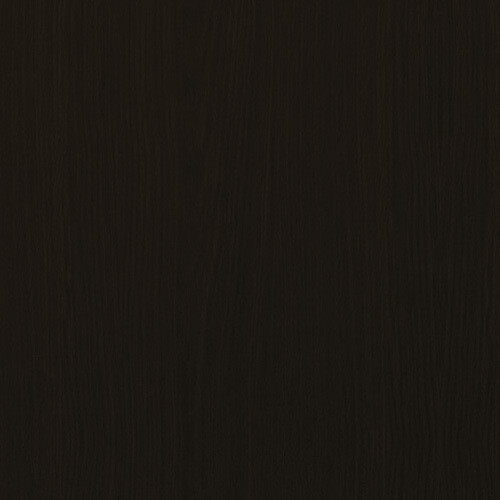 Stol Sparks 109 (Casablanca 2304)