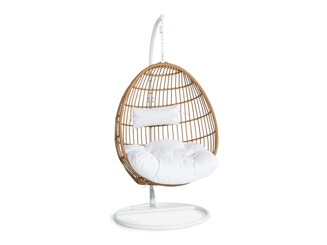Viseči stol Comfort Garden 528
