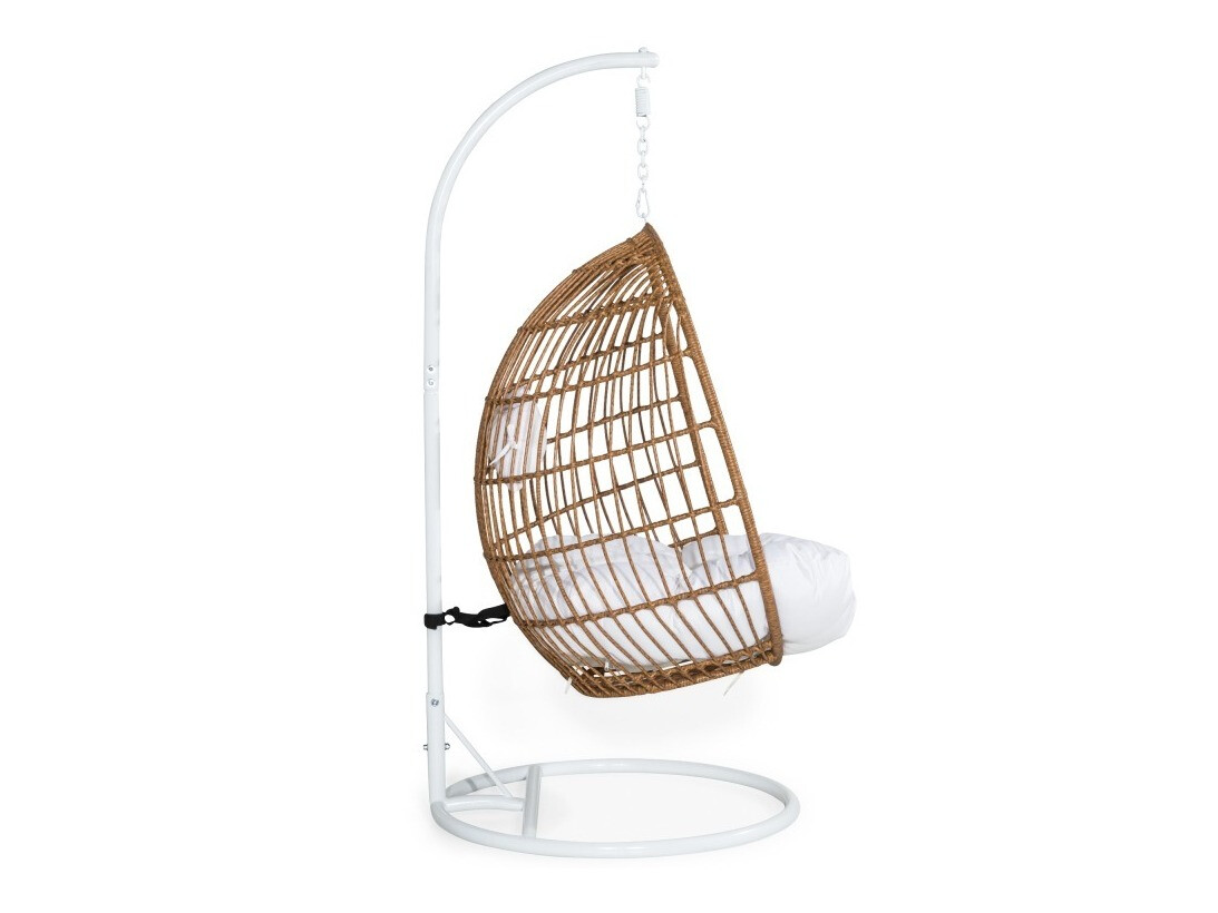 Viseči stol Comfort Garden 528