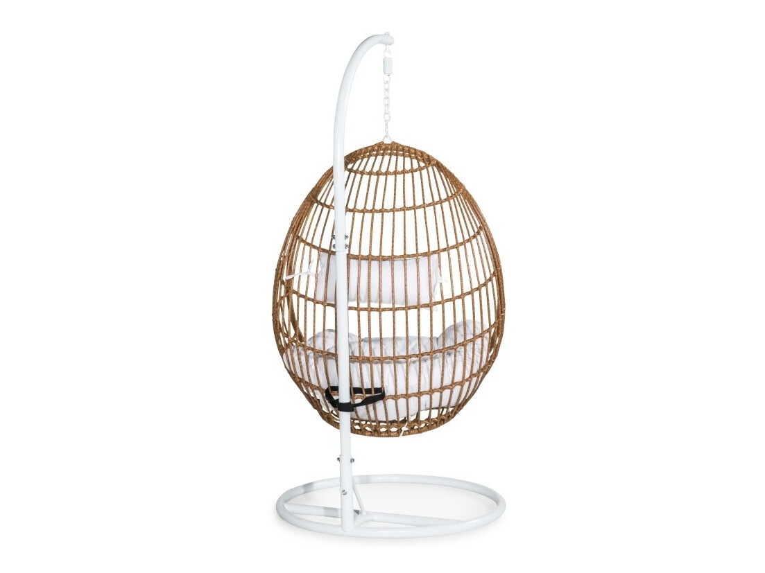 Viseči stol Comfort Garden 528