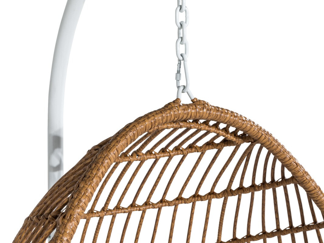 Viseči stol Comfort Garden 528