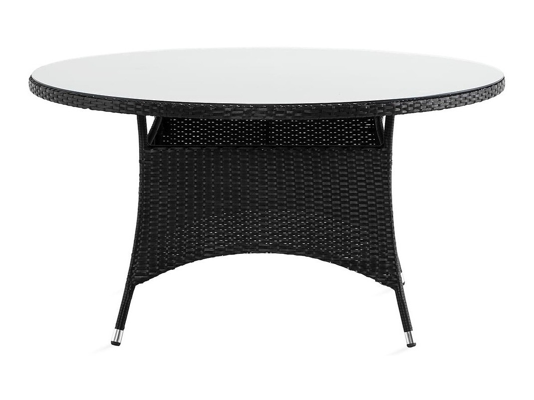 Vrtna miza Comfort Garden 1101