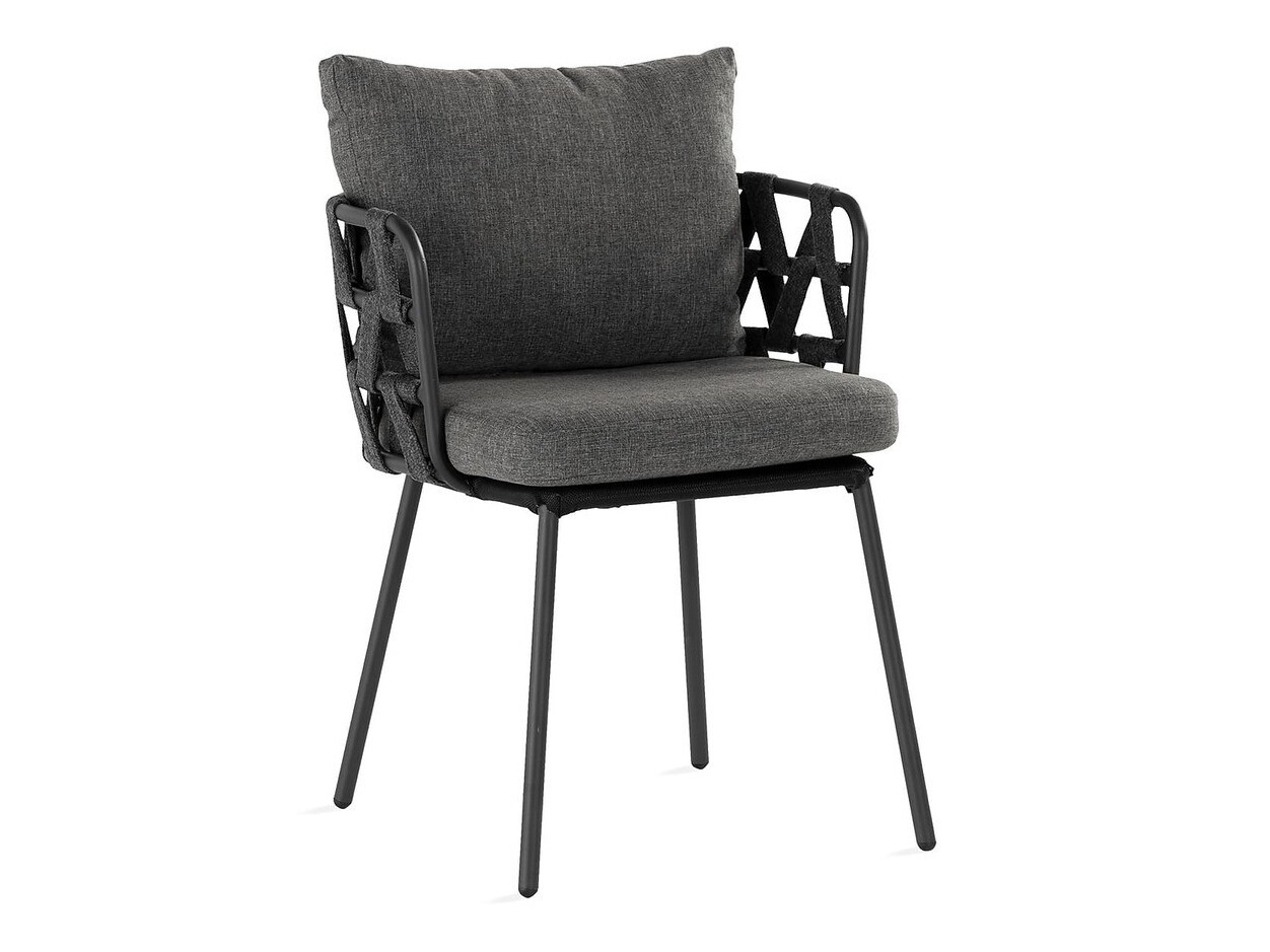 Vrtni stol deNoord 255