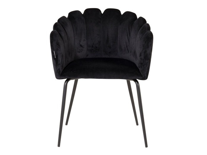 Jedilniški komplet Dallas 1740