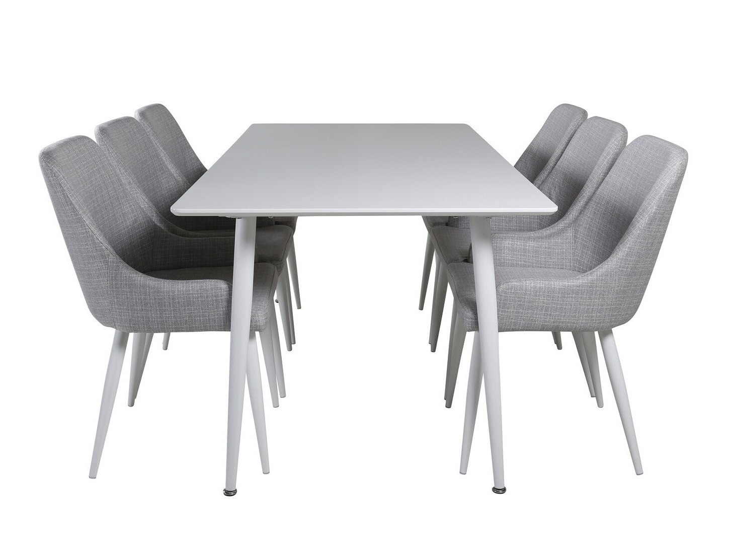 Jedilniški komplet Dallas 2459