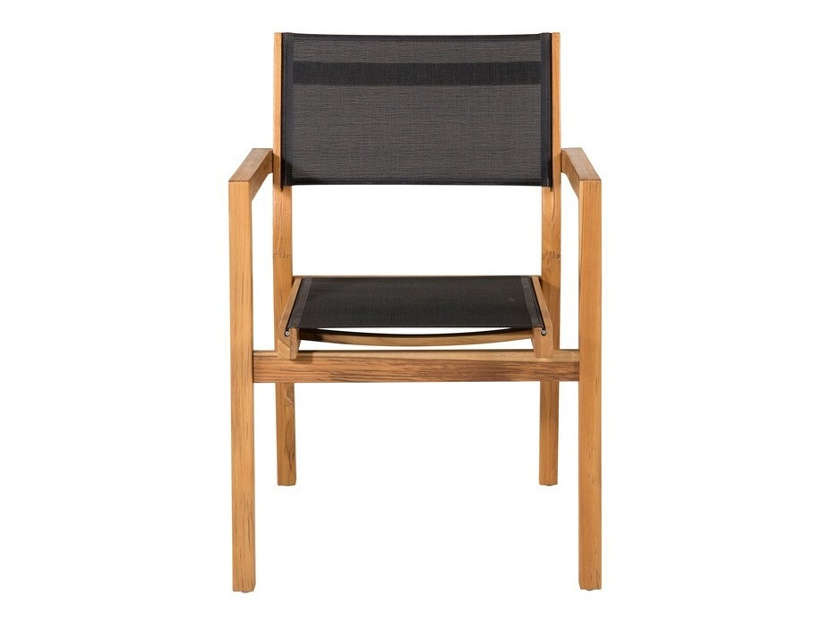 Vrtni stol Dallas 1074