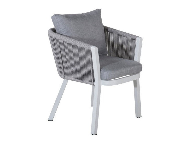 Vrtni stol Dallas 1075